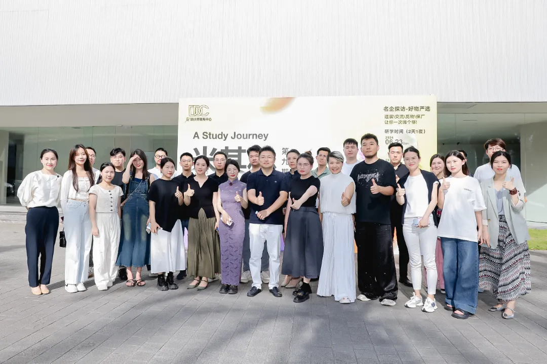 米其林研学 | 极简至上：城市菁英的居家生活哲学